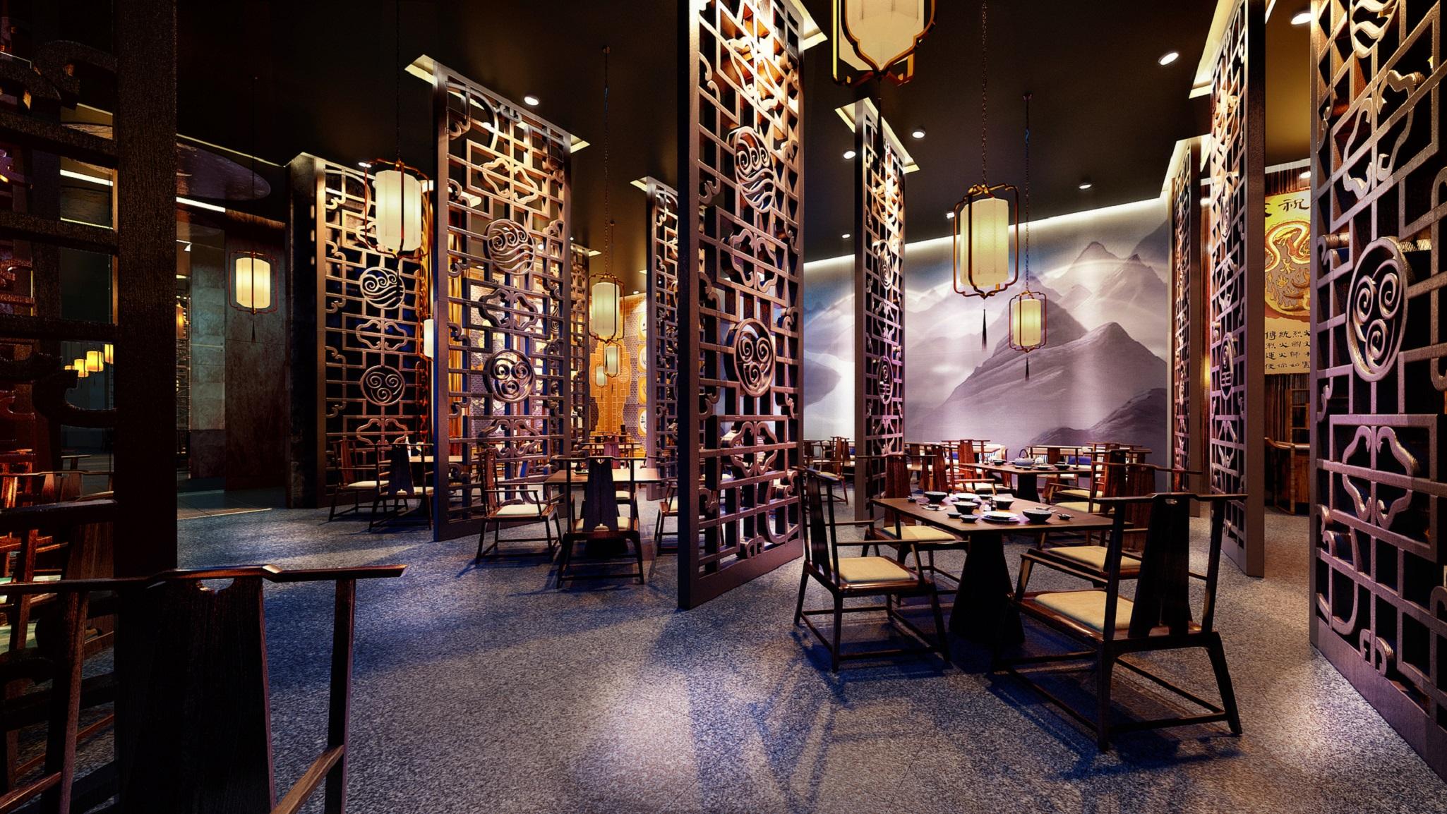 Nickelodeon Hoteles And Resorts Riviera Maya By Karisma Puerto Morelos Exterior foto