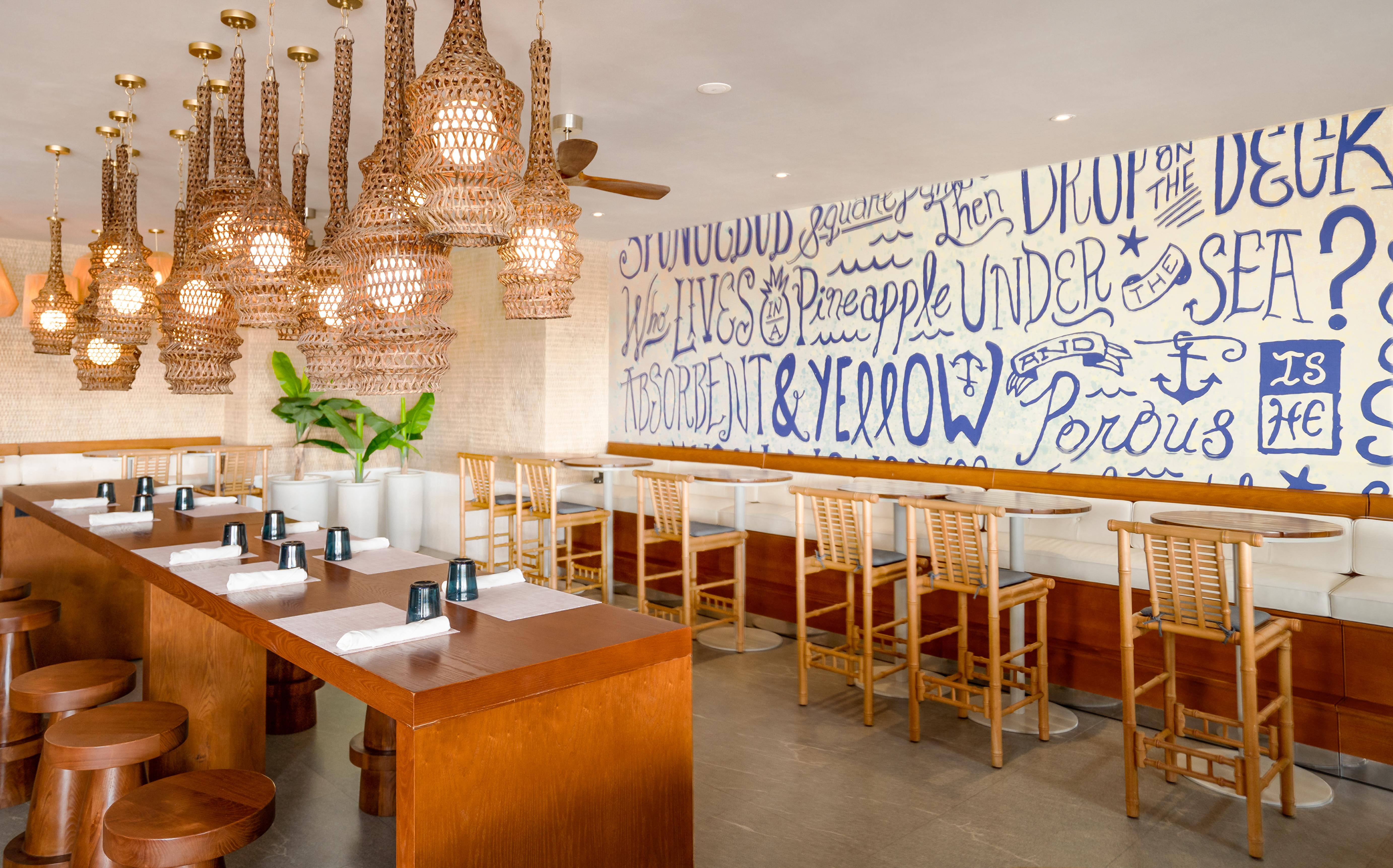 Nickelodeon Hoteles And Resorts Riviera Maya By Karisma Puerto Morelos Exterior foto